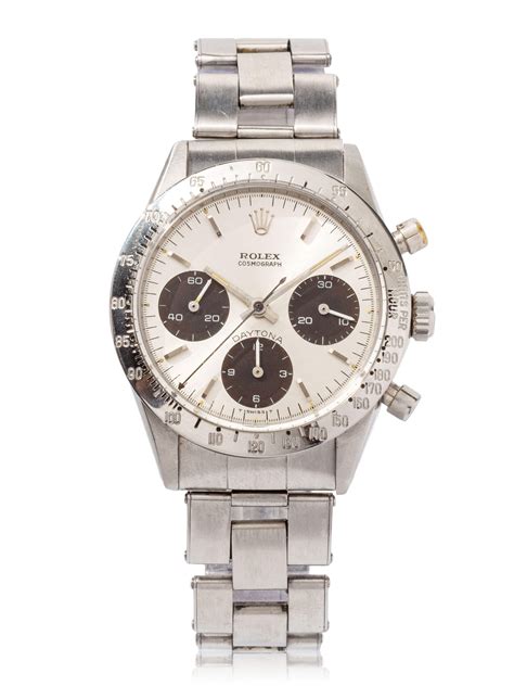 daytona rolex 1970|explain the rolex daytonas operations.